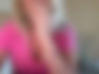 AlenaCroft's Live Sex Cam Show