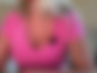 AlenaCroft's Live Sex Cam Show