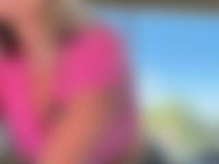 AlenaCroft's Live Sex Cam Show