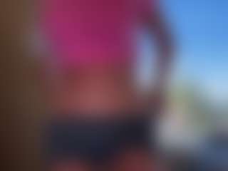 AlenaCroft's Live Sex Cam Show