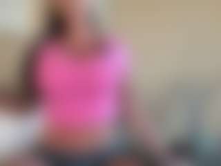 AlenaCroft's Live Sex Cam Show