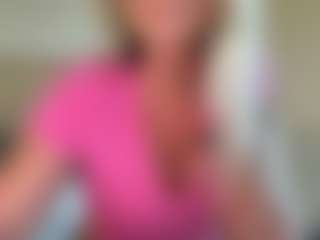 AlenaCroft's Live Sex Cam Show