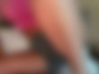 AlenaCroft's Live Sex Cam Show
