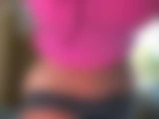 AlenaCroft's Live Sex Cam Show