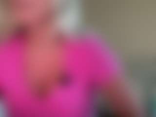 AlenaCroft's Live Sex Cam Show