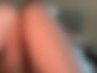 AlenaCroft's Live Sex Cam Show