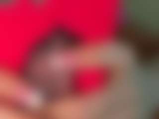AlenaCroft's Live Sex Cam Show