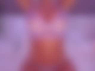 AlenaCroft's Live Sex Cam Show