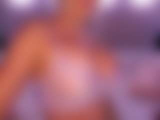 AlenaCroft's Live Sex Cam Show