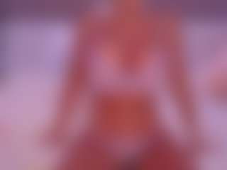 AlenaCroft's Live Sex Cam Show