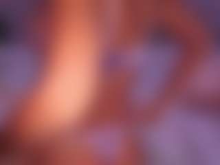 Live cam show with AlenaCroft - Tattoos on CamSodaAdn