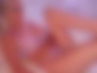 Live cam show with AlenaCroft - Blowjob on CamSodaAdn