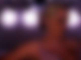 AlenaCroft's Live Sex Cam Show