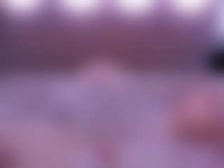 AlenaCroft's Live Sex Cam Show