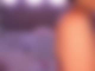 AlenaCroft's Live Sex Cam Show