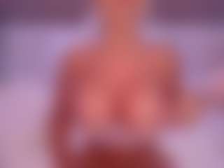 AlenaCroft's Live Sex Cam Show