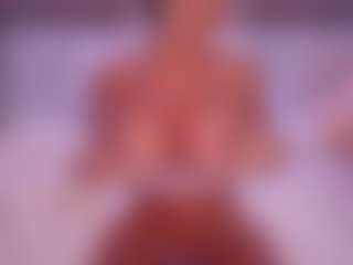 Live cam show with AlenaCroft - Sexwebcam Big Tits on Cam Slut