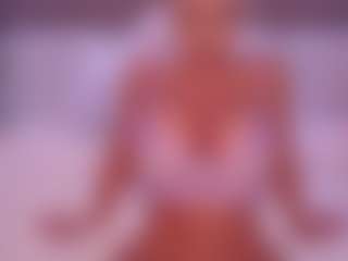 AlenaCroft's Live Sex Cam Show