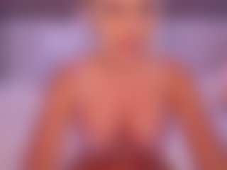 AlenaCroft's Live Sex Cam Show