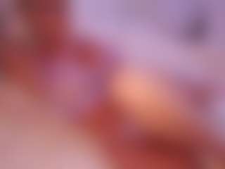 AlenaCroft's Live Sex Cam Show