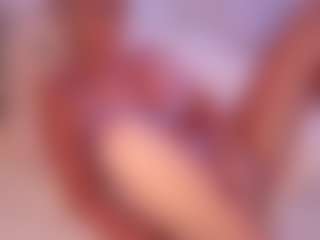 AlenaCroft's Live Sex Cam Show
