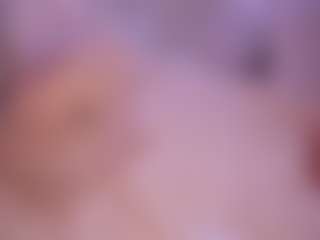 AlenaCroft's Live Sex Cam Show