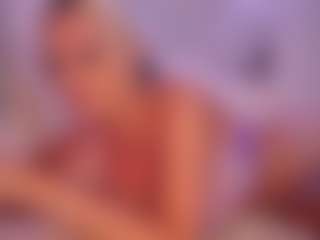 AlenaCroft's Live Sex Cam Show