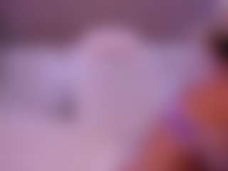 AlenaCroft's Live Sex Cam Show