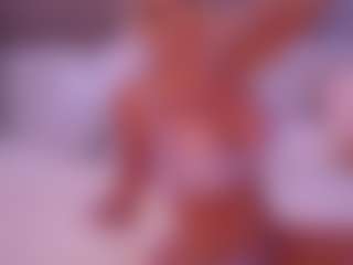 AlenaCroft's Live Sex Cam Show