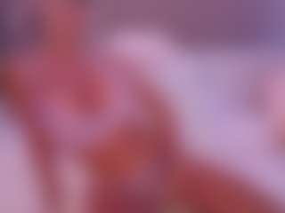 AlenaCroft's Live Sex Cam Show
