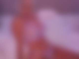 AlenaCroft's Live Sex Cam Show