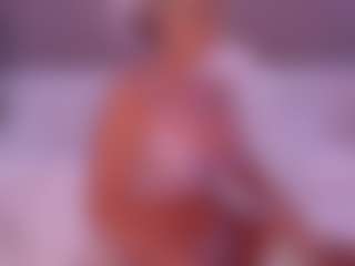 AlenaCroft's Live Sex Cam Show