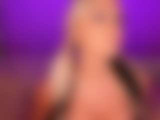 AlenaCroft's Live Sex Cam Show