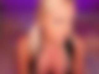 Live cam show with AlenaCroft - Hippie on livesuperchat.net