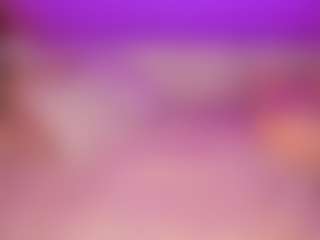 AlenaCroft's Live Sex Cam Show