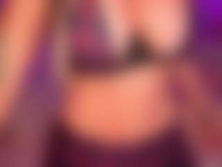 AlenaCroft's Live Sex Cam Show