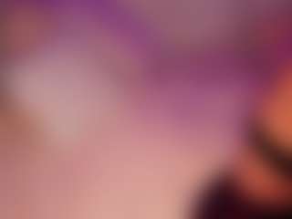 AlenaCroft's Live Sex Cam Show