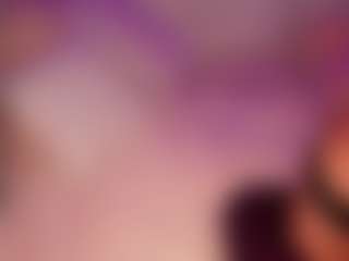 AlenaCroft's Live Sex Cam Show