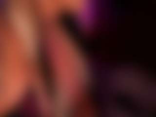AlenaCroft's Live Sex Cam Show