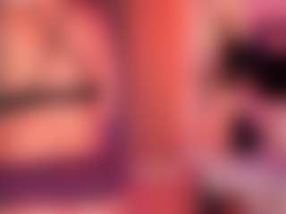 AlenaCroft's Live Sex Cam Show