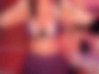AlenaCroft's Live Sex Cam Show