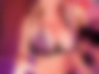 AlenaCroft's Live Sex Cam Show
