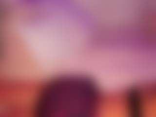 AlenaCroft's Live Sex Cam Show