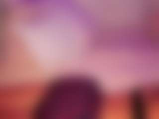AlenaCroft's Live Sex Cam Show