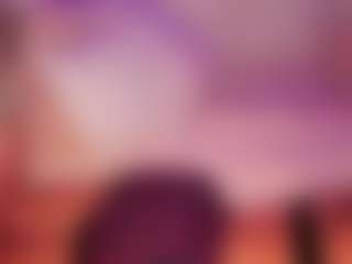 AlenaCroft's Live Sex Cam Show