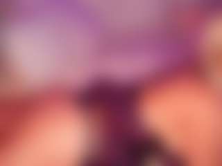 AlenaCroft's Live Sex Cam Show