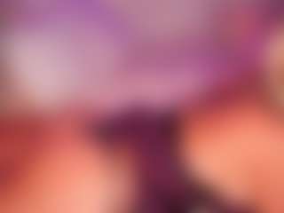 AlenaCroft's Live Sex Cam Show