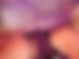 AlenaCroft's Live Sex Cam Show