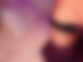 AlenaCroft's Live Sex Cam Show