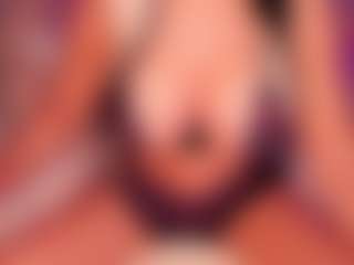 AlenaCroft's Live Sex Cam Show